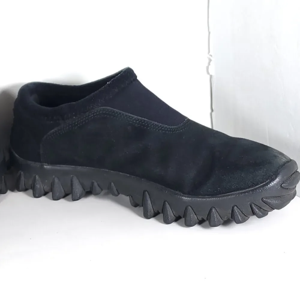 Salomon women cx